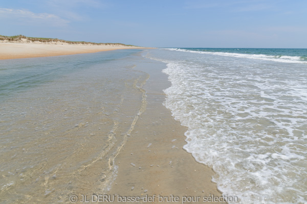 Beaufort, NC, USA